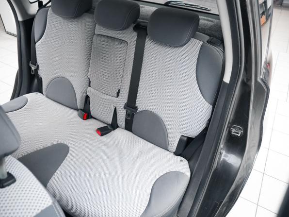 Nissan Note I с пробегом 2008 года, цена 679 900 рублей, 225000 км, хэтчбек, Автокод Объявления