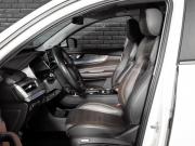 Chery Tiggo 8 Pro I Екатеринбург  - изображение 34