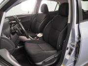 Toyota Auris I Воронеж  - изображение 28