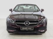 Mercedes-Benz E-Класс V (W213 S213 C238) Химки  - изображение 32