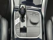 BMW 4 серии G22 G23 G26 Москва  - изображение 47