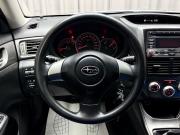 Subaru Impreza III Ижевск  - изображение 49