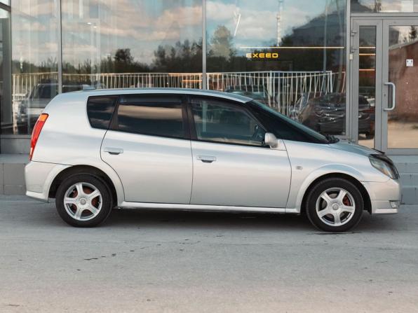 Toyota Opa I с пробегом 2001 года, цена 320 000 рублей, 299999 км, универсал, Автокод Объявления