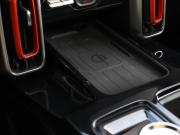 Haval Dargo I Москва  - изображение 46