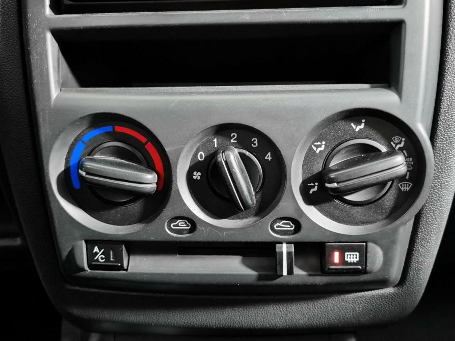Hyundai Getz I Рестайлинг Нижний Новгород  - изображение 19