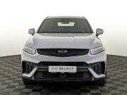 Geely Tugella I Рестайлинг Москва  - изображение 32