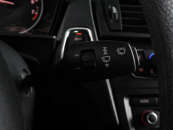 BMW 1 серии II (F20/F21) с пробегом 2011 года, цена 1 089 000 рублей, 106405 км, хэтчбек, Автокод Объявления