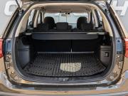 Mitsubishi Outlander III Рестайлинг 3 Краснодар  - изображение 42