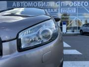 Nissan Qashqai+2 I Рестайлинг Тверь  - изображение 42