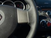 Nissan Tiida I Рестайлинг Иваново  - изображение 60