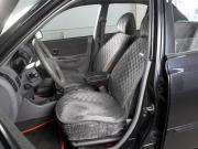 Hyundai Accent II Минеральные Воды  - изображение 24