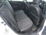 Renault Sandero II Рестайлинг Петрозаводск  - изображение 27