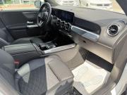 Mercedes-Benz GLB I (X247) Калуга  - изображение 30