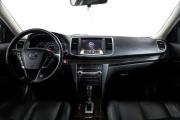 Nissan Teana II Тюмень  - изображение 40
