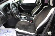 Mazda 6 III (GJ) Чебоксары  - изображение 40