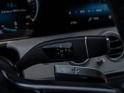 Mercedes-Benz E-Класс V (W213 S213 C238) Рестайлинг Краснодар  - изображение 50