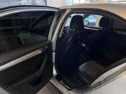 Skoda Octavia III (A7) Чебоксары  - изображение 61