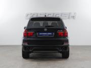 BMW X5 II (E70) Рестайлинг Москва  - изображение 26