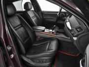 BMW X6 I (E71) Воронеж  - изображение 30