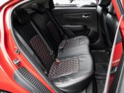 Kia Rio IV Рестайлинг Краснодар  - изображение 29