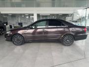Toyota Camry V (XV30) Новосибирск  - изображение 27