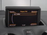 Audi A1 I (8X) Воронеж  - изображение 30