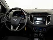 Hyundai Creta I Рестайлинг Казань  - изображение 28