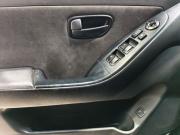 Hyundai Elantra IV (HD) Курск  - изображение 35