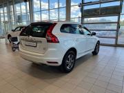 Volvo XC60 I Рестайлинг Москва  - изображение 35
