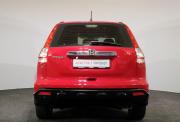 Honda CR-V III Ярославль  - изображение 32