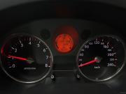 Nissan X-Trail II Москва  - изображение 34