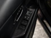 Lexus RX III Рестайлинг Иркутск  - изображение 39