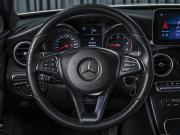 Mercedes-Benz C-Класс IV (W205) Ставрополь  - изображение 36