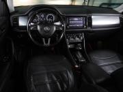 Skoda Kodiaq I Воронеж  - изображение 26