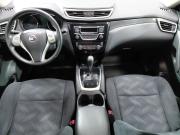 Nissan X-Trail III Москва  - изображение 44