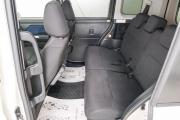 Toyota Roomy I Красноярск  - изображение 43