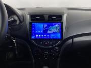 Hyundai Solaris I Воронеж  - изображение 36