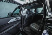 Haval H5 II Киров  - изображение 20