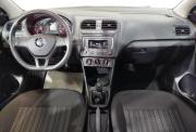 Volkswagen Polo V Рестайлинг Саратов  - изображение 33