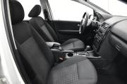 Mercedes-Benz A-Класс II (W169) Рестайлинг Москва  - изображение 30