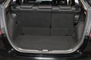 Honda Fit III Рестайлинг Новосибирск  - изображение 36