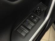 Toyota RAV4 V (XA50) Вологда  - изображение 39