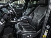 BMW X5 IV (G05/G18) Санкт-Петербург  - изображение 53
