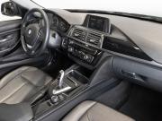 BMW 3 серии VI (F3x) Рестайлинг Казань  - изображение 15