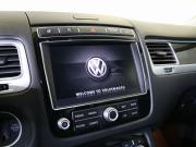 Volkswagen Touareg II Рестайлинг Санкт-Петербург  - изображение 41