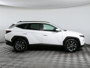 Hyundai Tucson IV Химки  - изображение 49