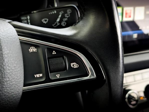 Skoda Kodiaq I с пробегом 2018 года, цена 2 750 000 рублей, 97075 км, внедорожник, Автокод Объявления
