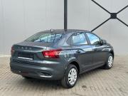 Lada (ВАЗ) Iskra Тамбов  - изображение 28