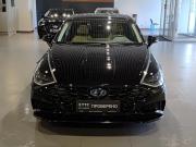 Hyundai Sonata VIII (DN8) Казань  - изображение 24