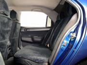 Mitsubishi Lancer IX Рестайлинг Кемерово  - изображение 33